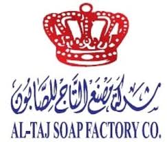 شركة الدقة الحديدية SPC